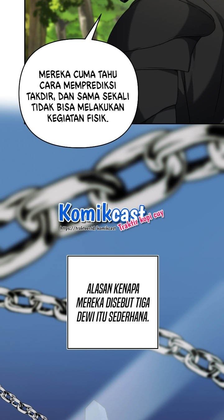 Chapter 79 - halaman 7