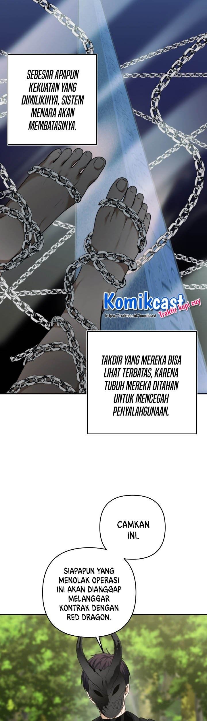 Chapter 79 - halaman 8