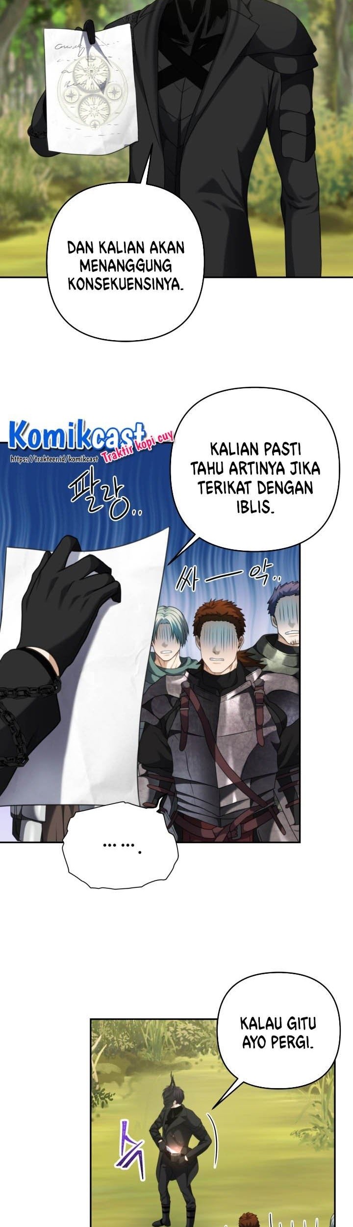 Chapter 79 - halaman 9