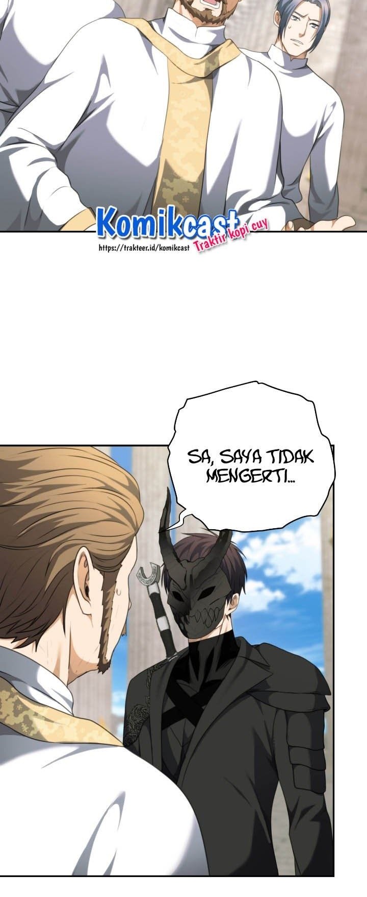 Chapter 79 - halaman 16