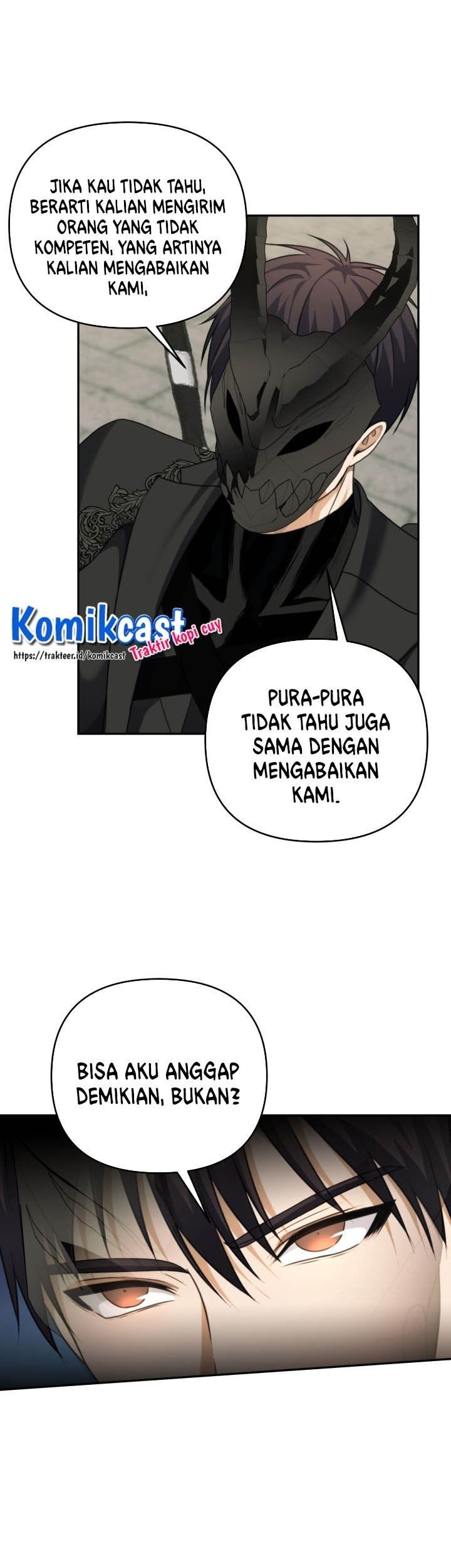 Chapter 79 - halaman 17