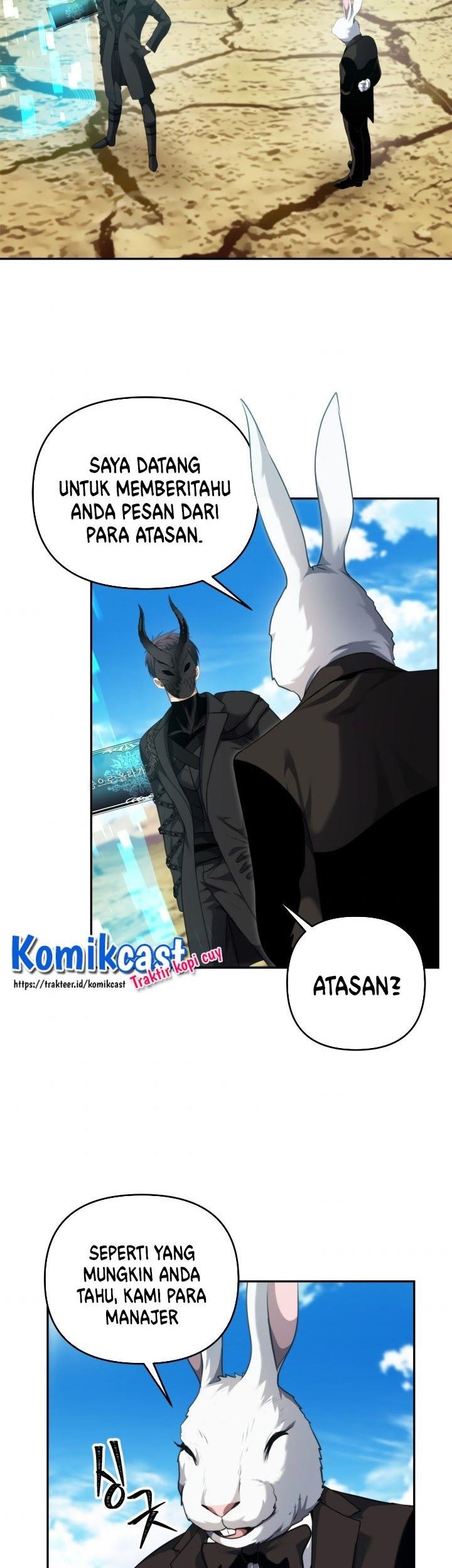 Chapter 78 - halaman 35
