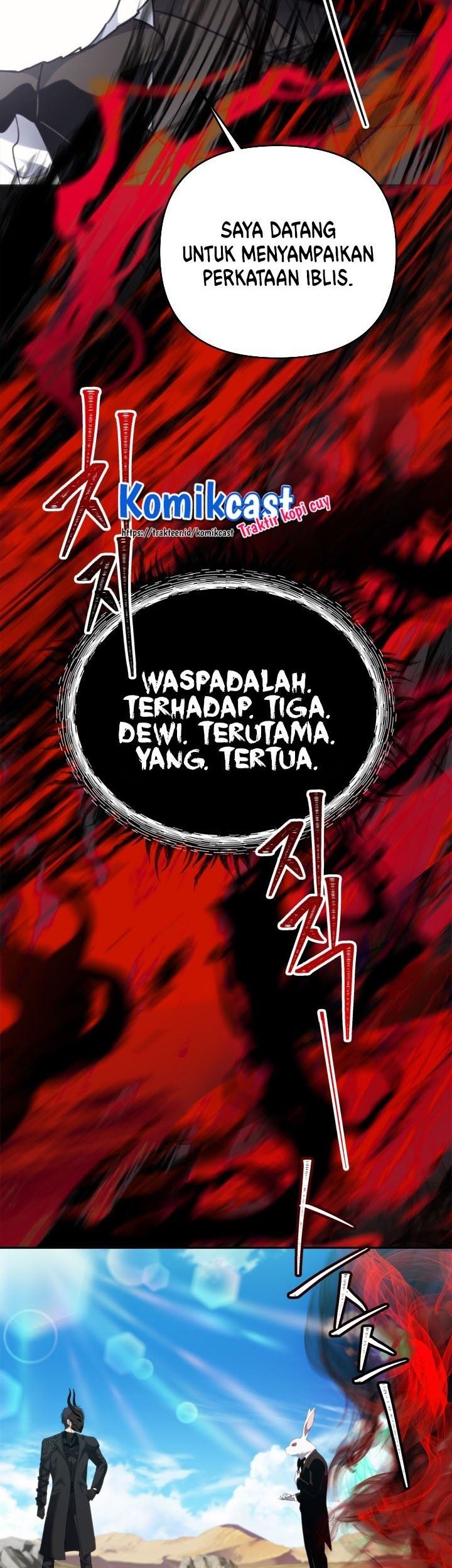 Chapter 78 - halaman 38