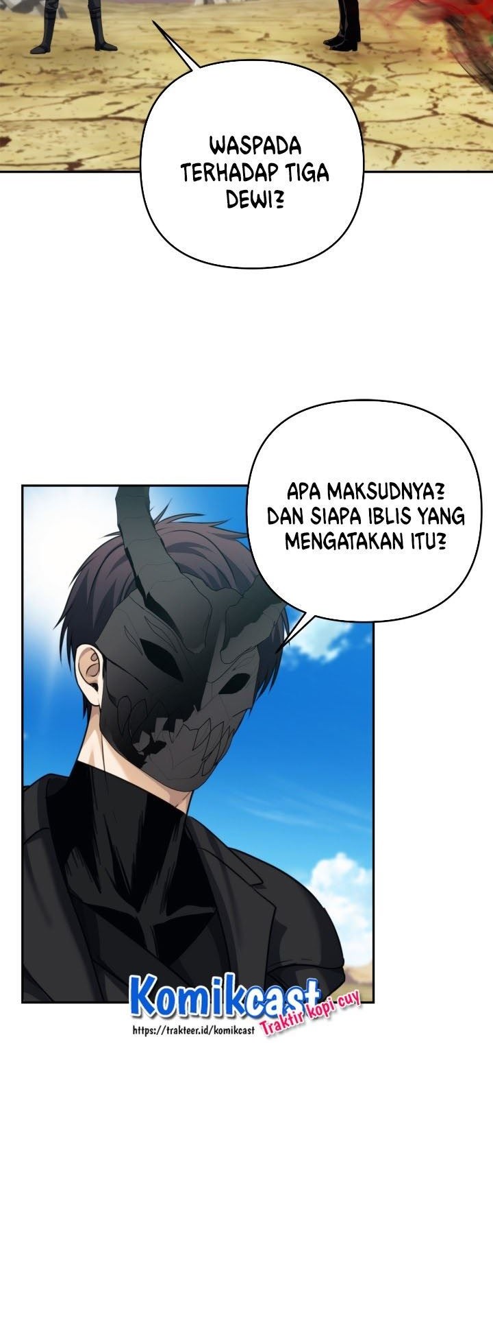 Chapter 78 - halaman 39