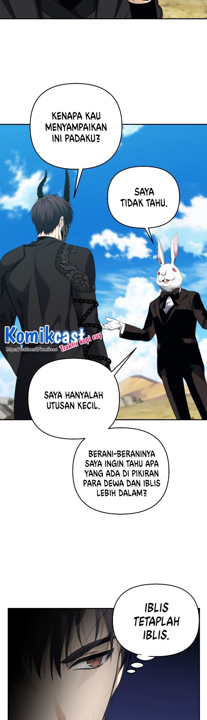 Chapter 78 - halaman 41