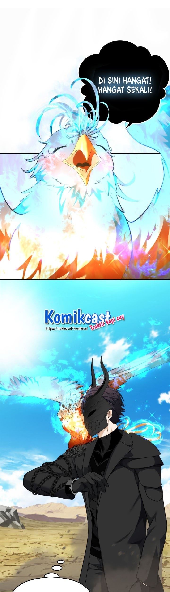 Chapter 78 - halaman 7