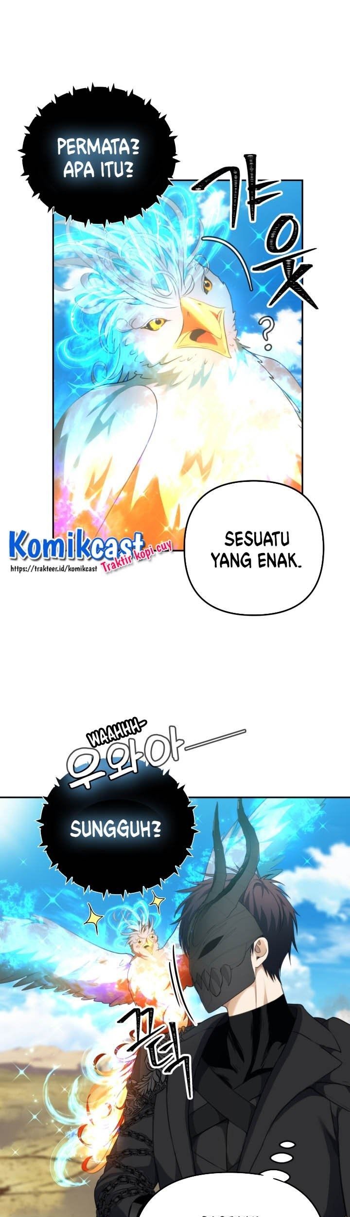 Chapter 78 - halaman 16