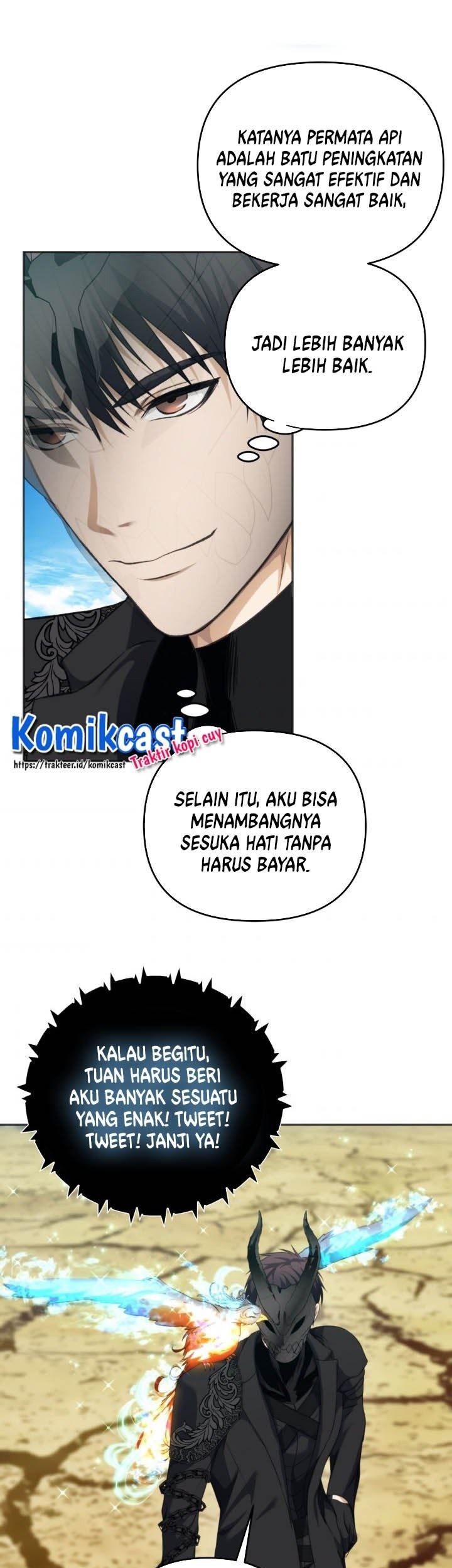 Chapter 78 - halaman 20