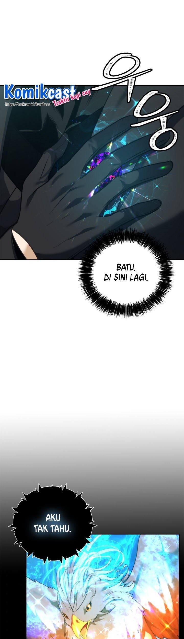 Chapter 78 - halaman 24