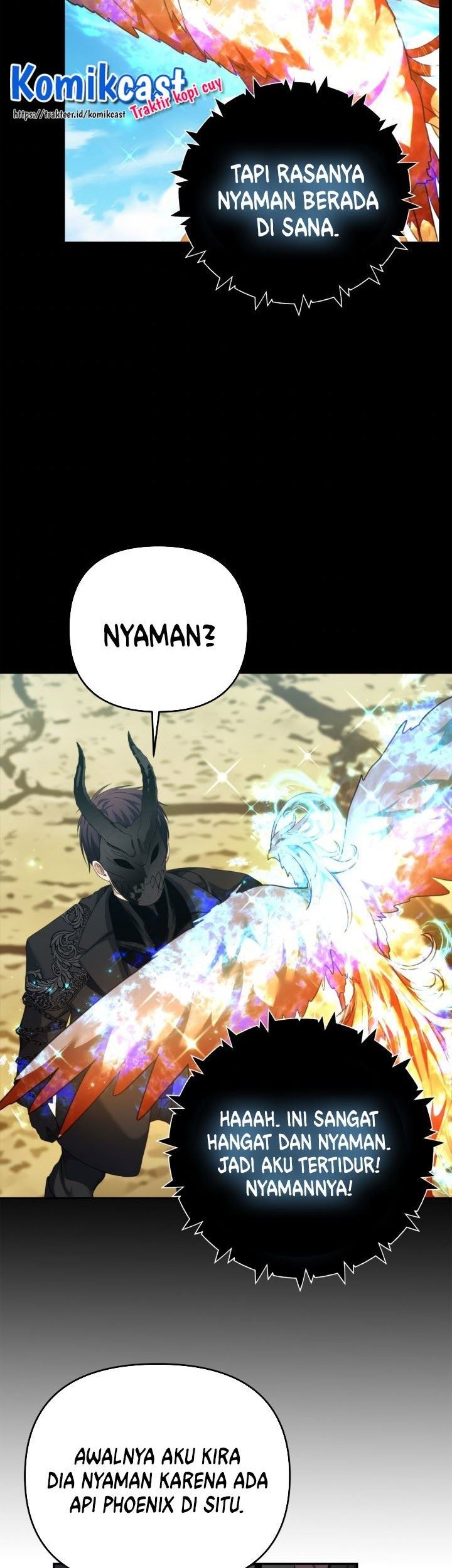Chapter 78 - halaman 25