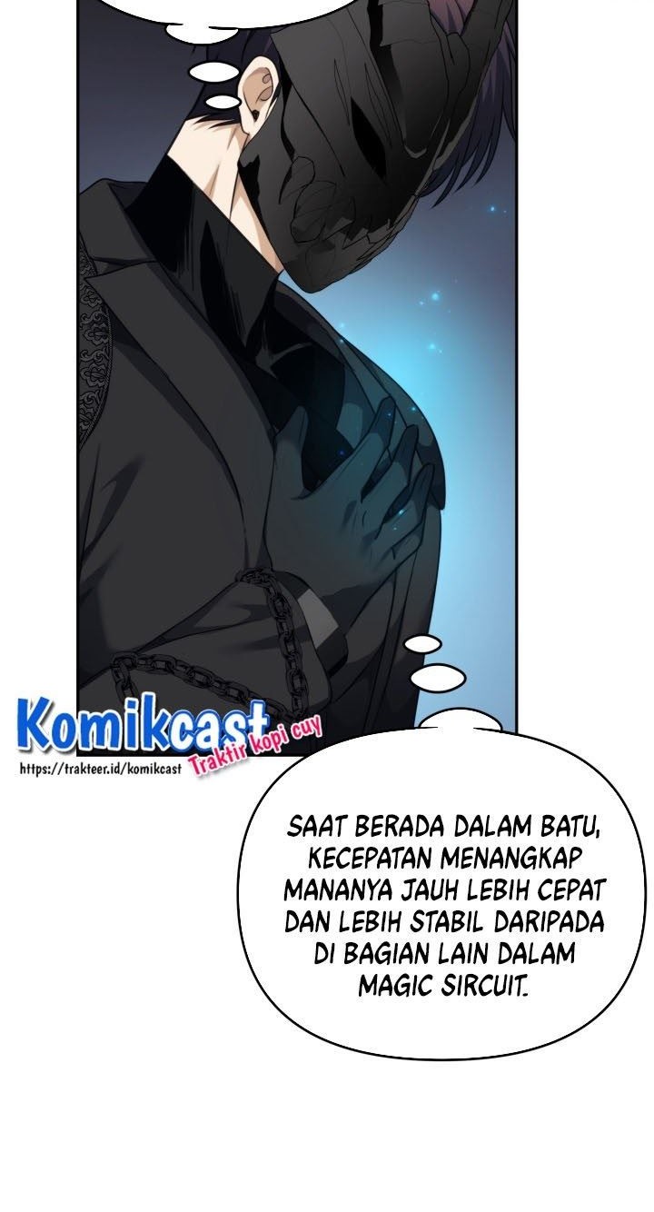 Chapter 78 - halaman 26