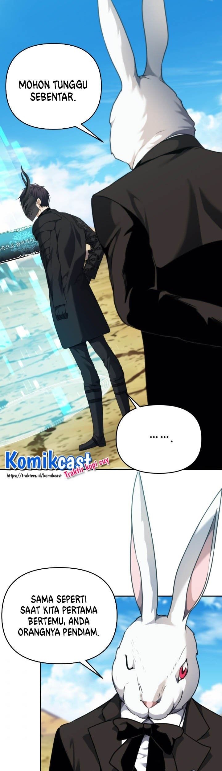 Chapter 78 - halaman 29