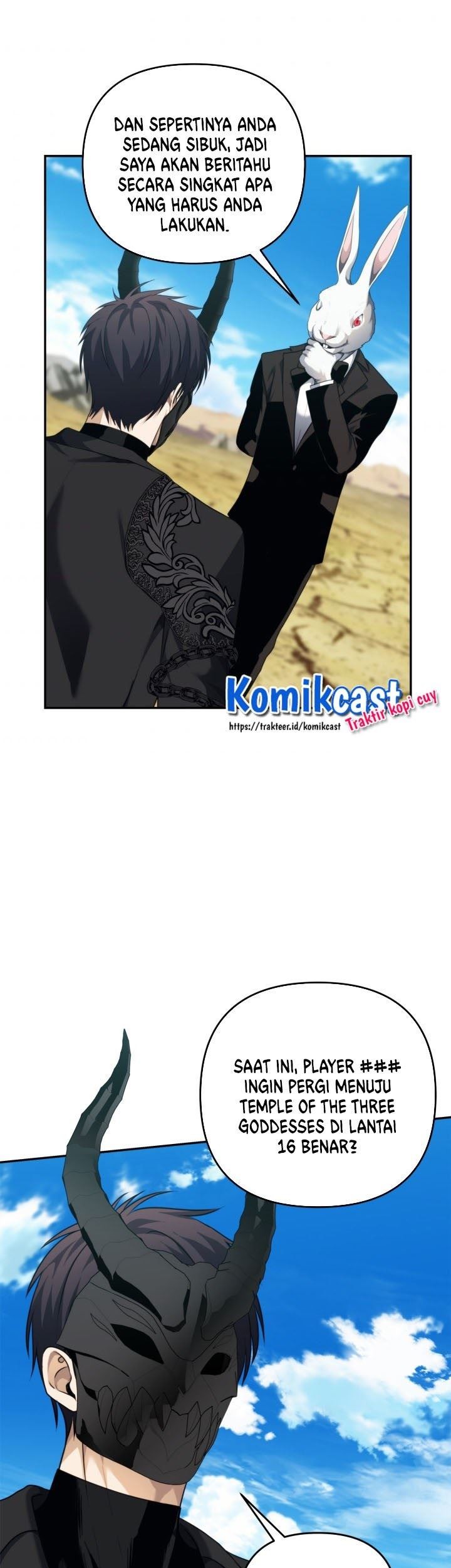 Chapter 78 - halaman 31