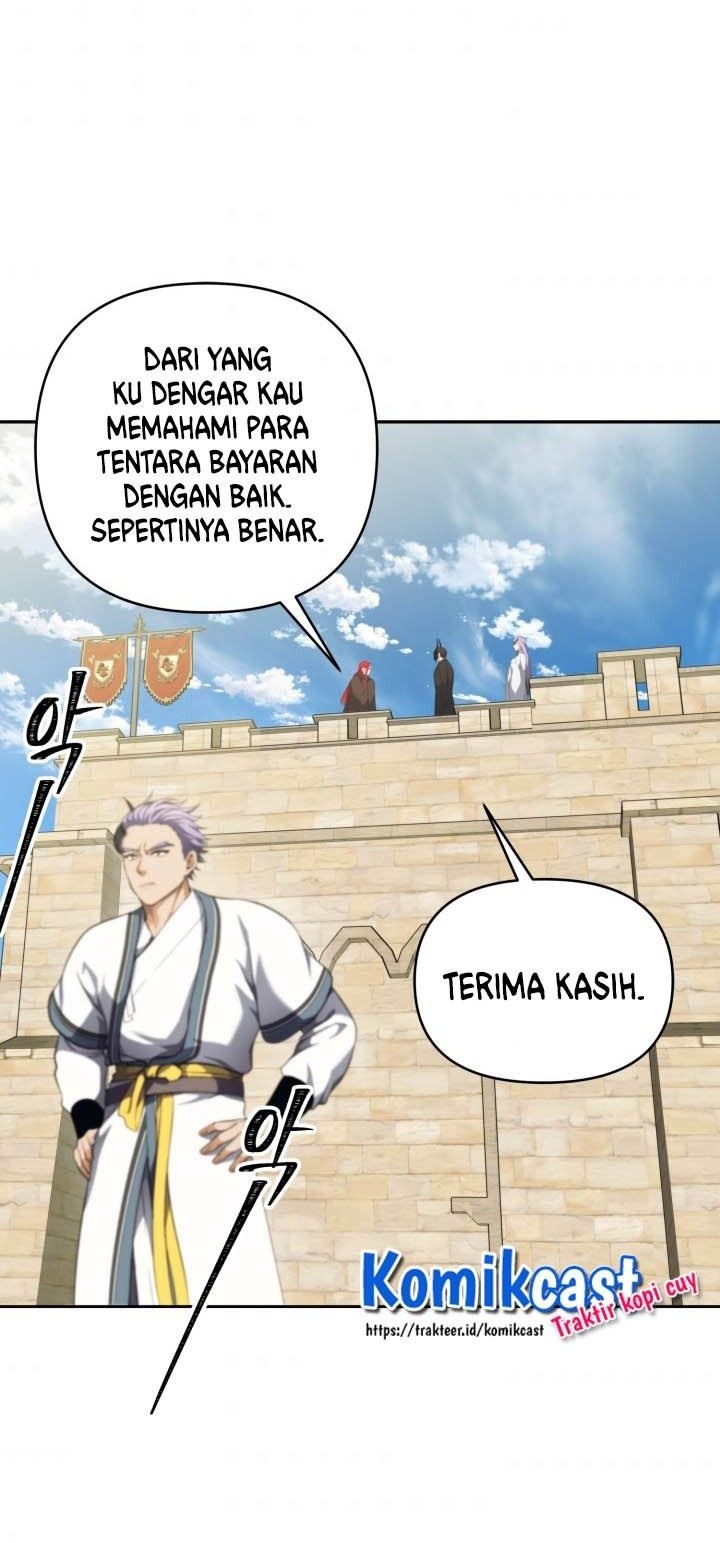 Chapter 77 - halaman 34