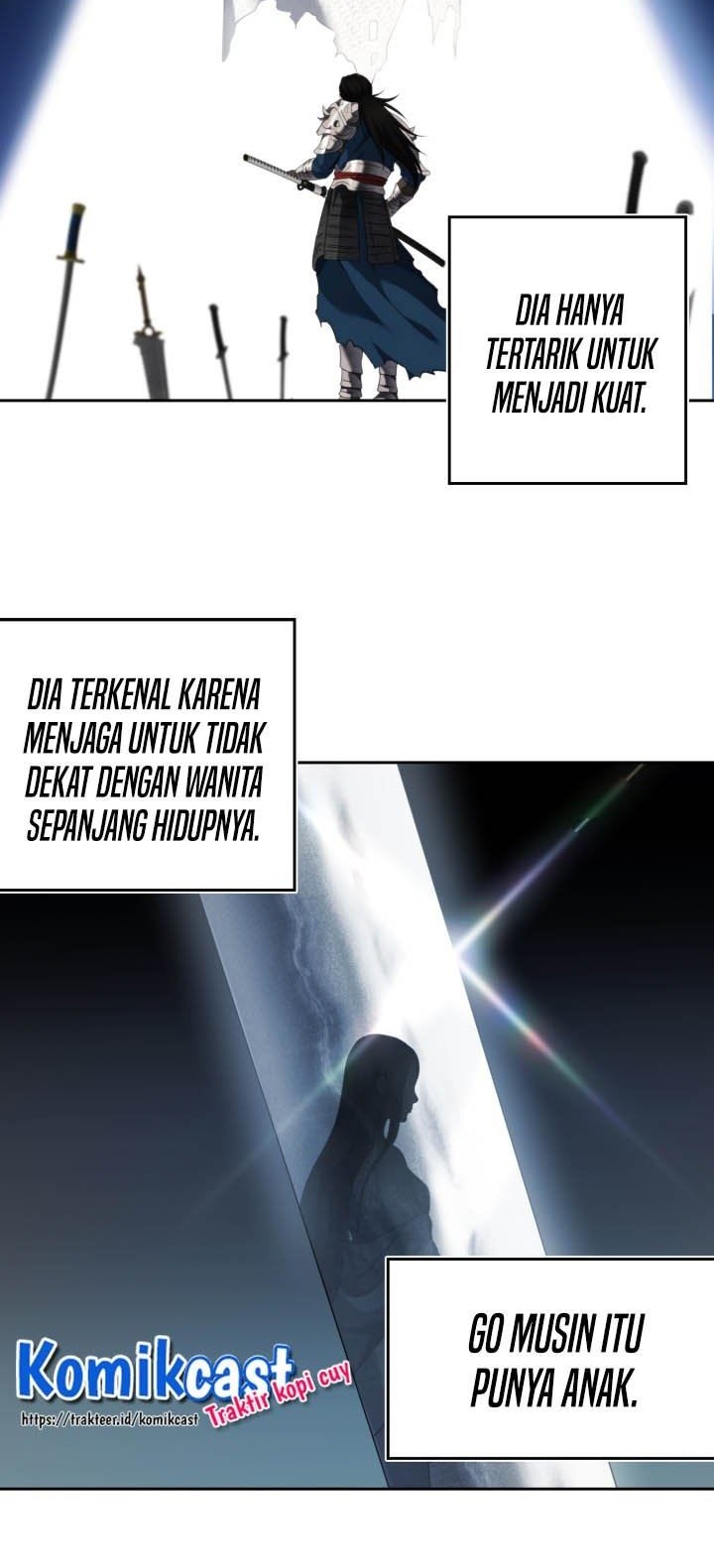 Chapter 77 - halaman 37