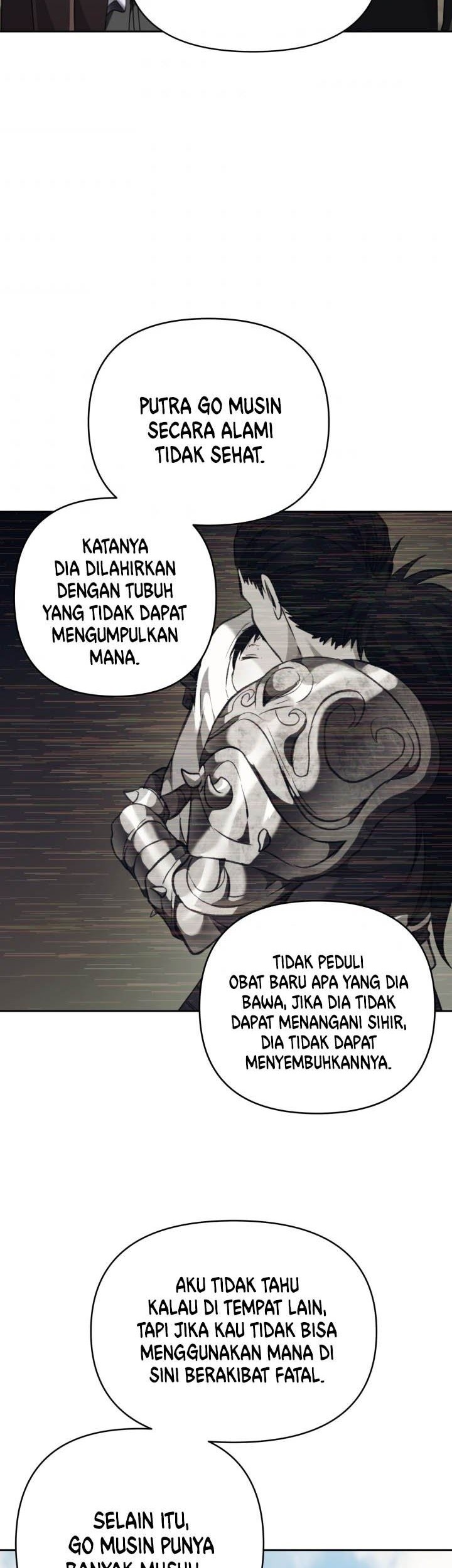 Chapter 77 - halaman 39