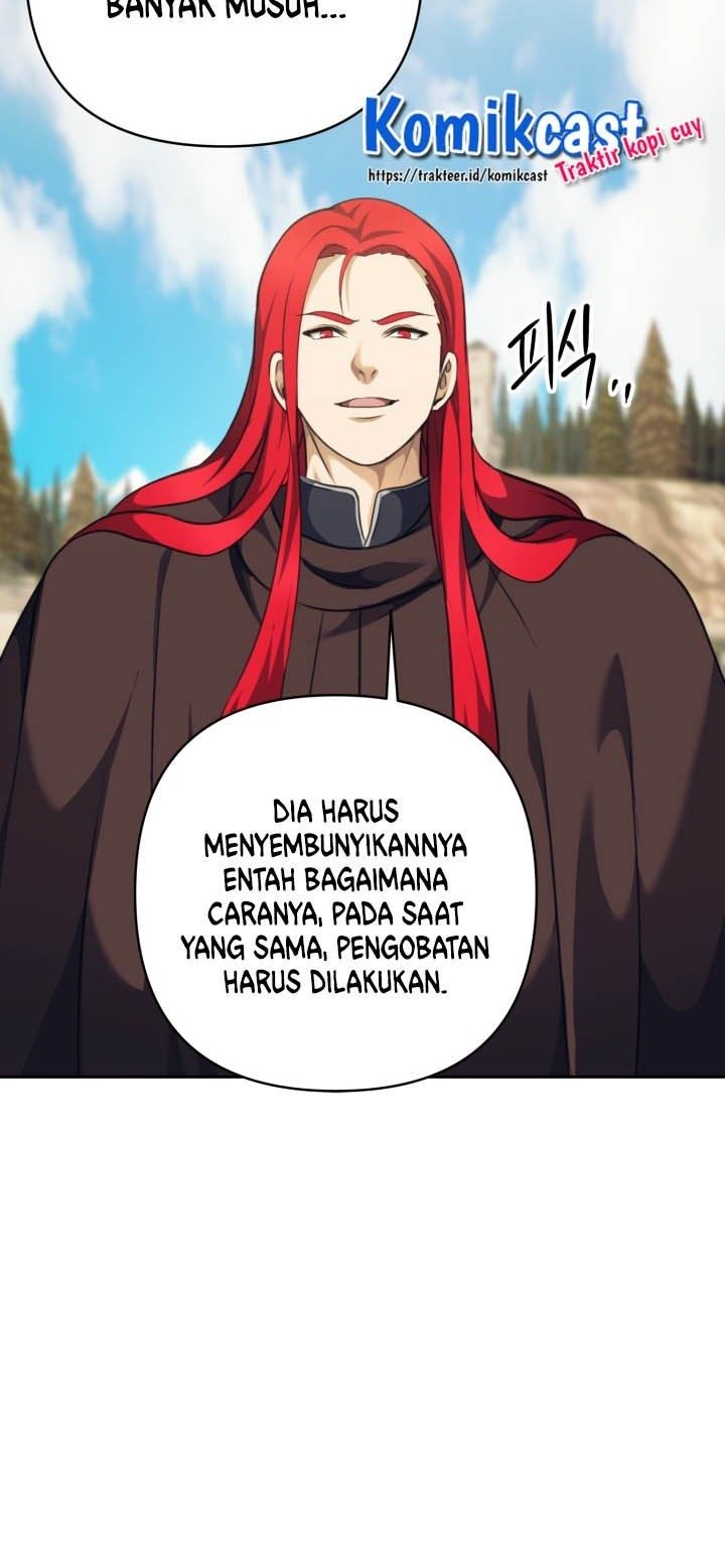 Chapter 77 - halaman 40
