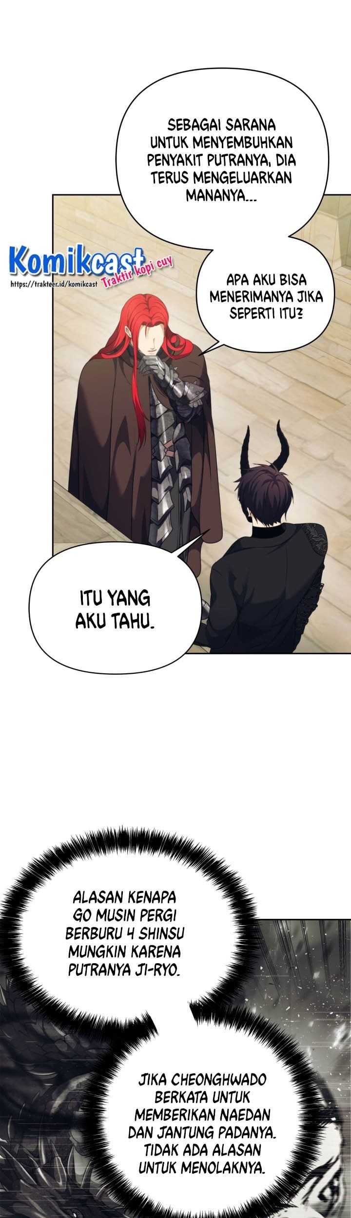 Chapter 77 - halaman 41