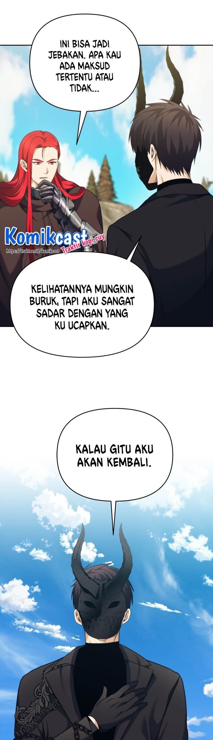 Chapter 77 - halaman 45