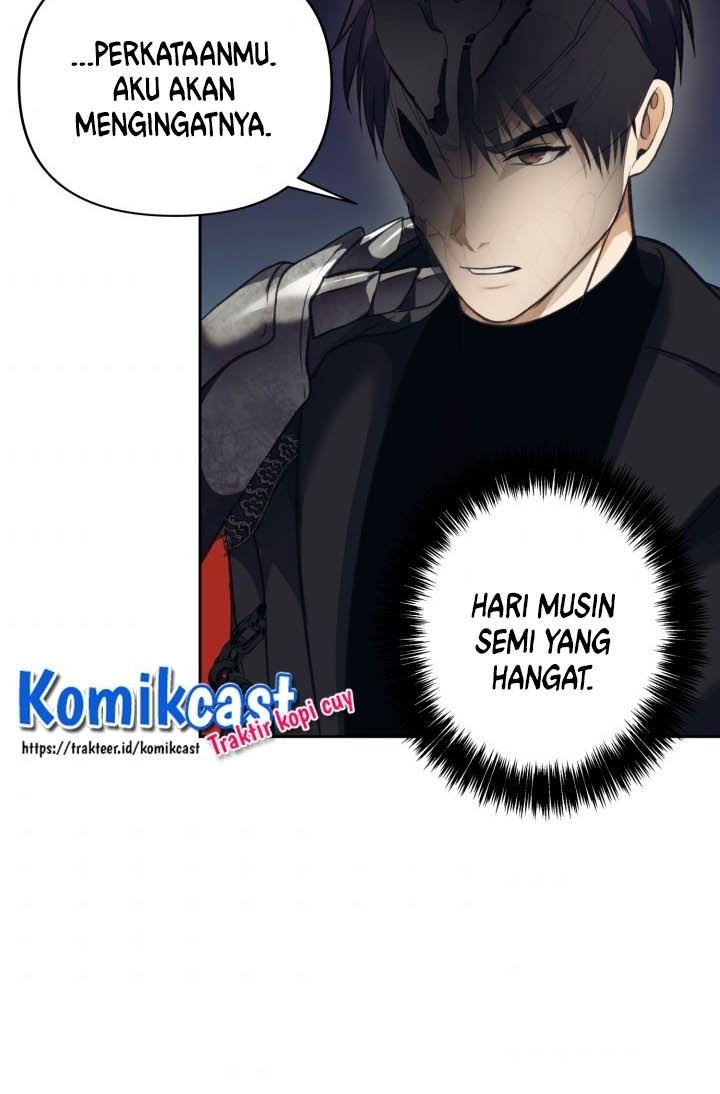 Chapter 77 - halaman 49