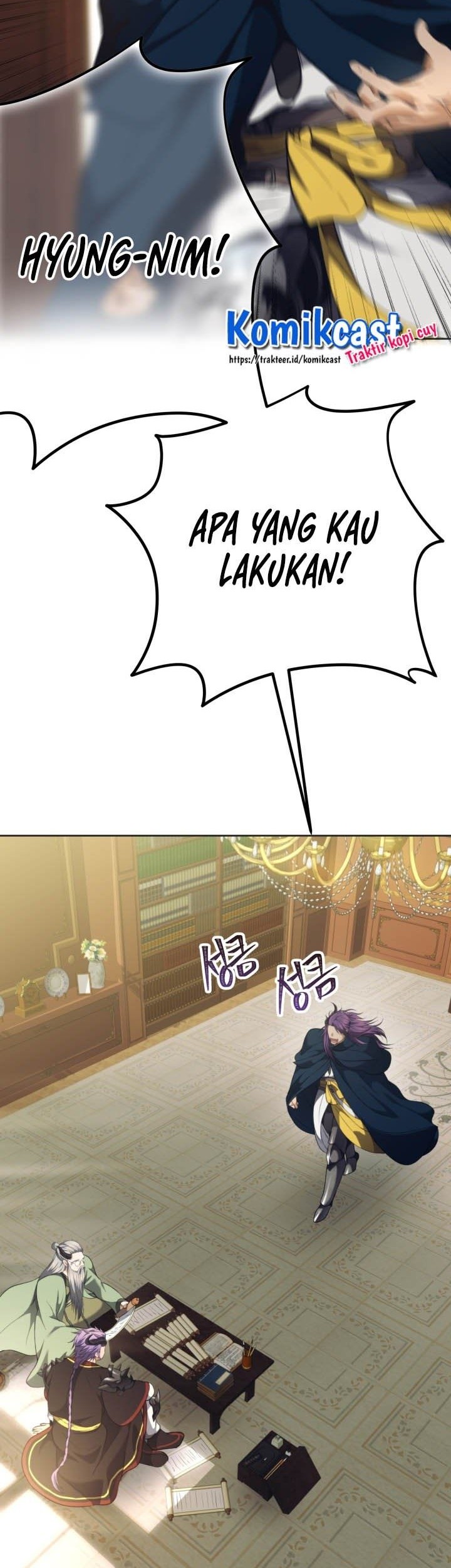 Chapter 77 - halaman 3