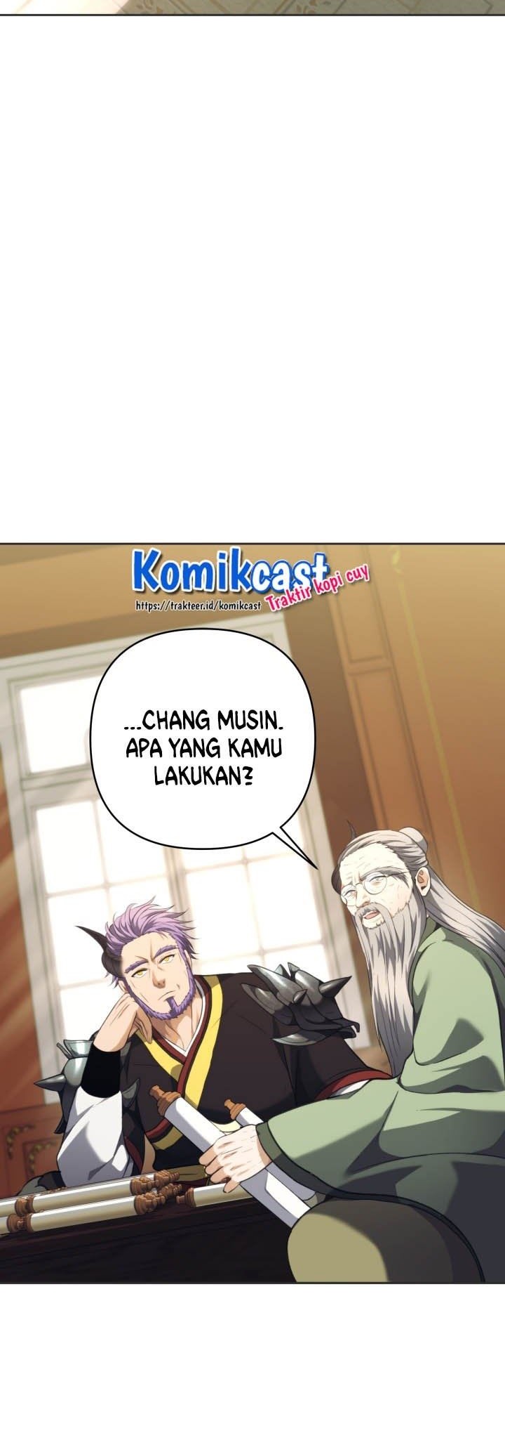 Chapter 77 - halaman 4