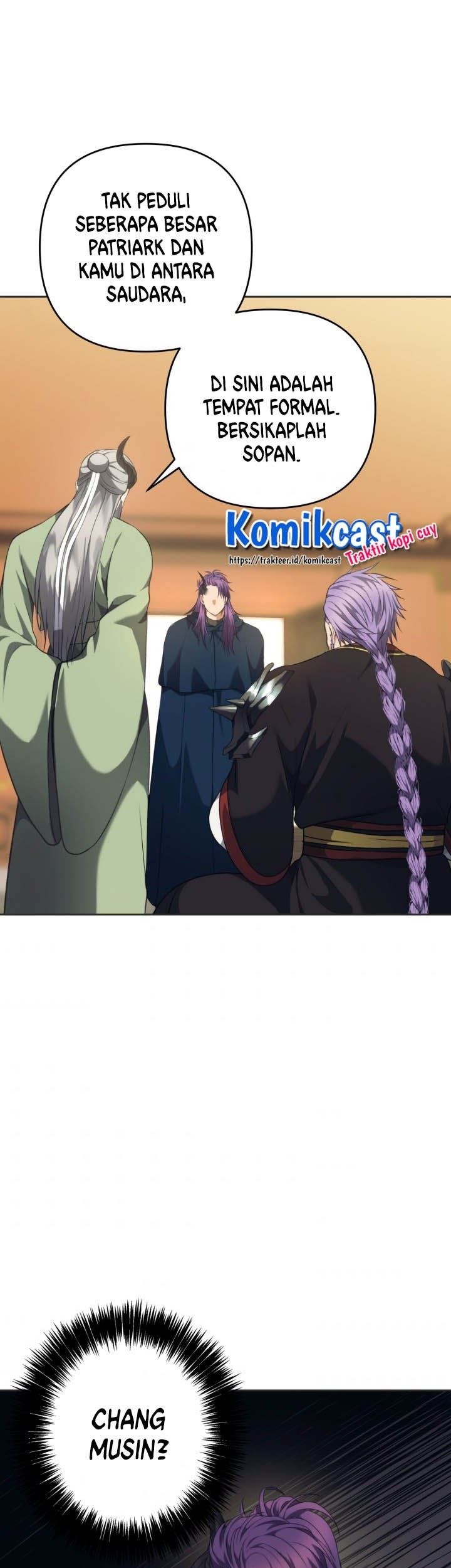 Chapter 77 - halaman 5