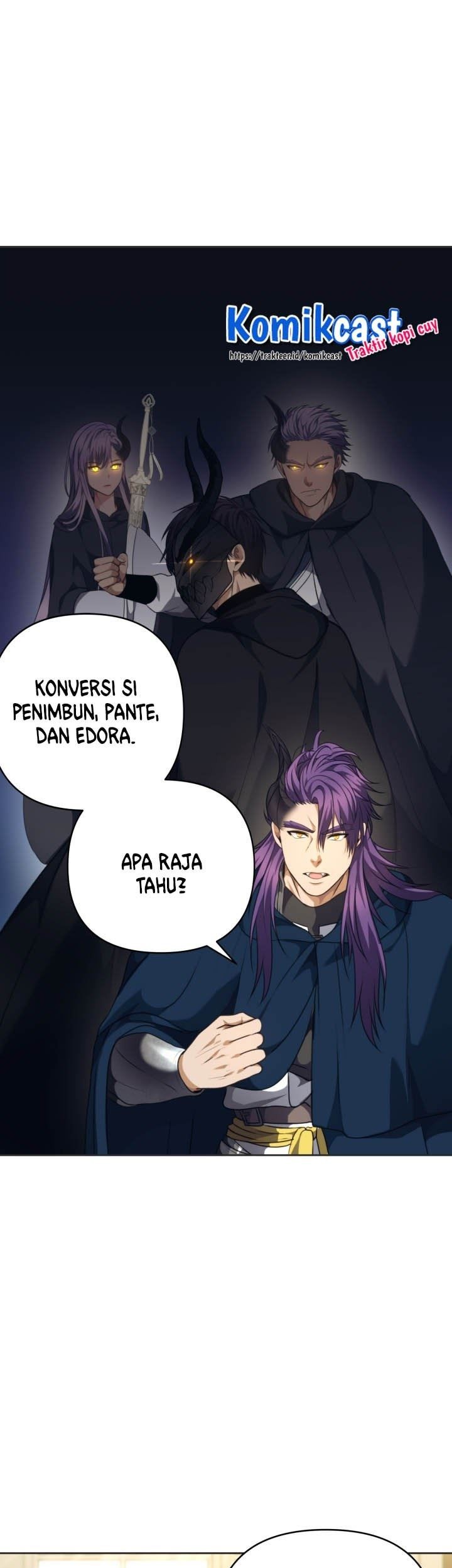 Chapter 77 - halaman 8
