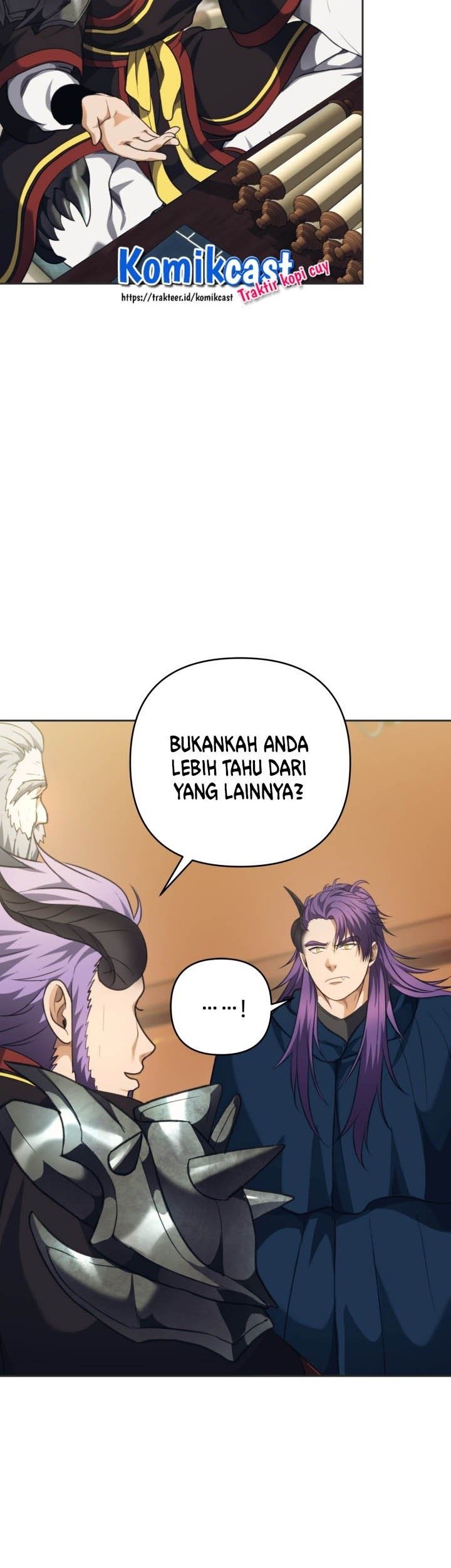 Chapter 77 - halaman 12