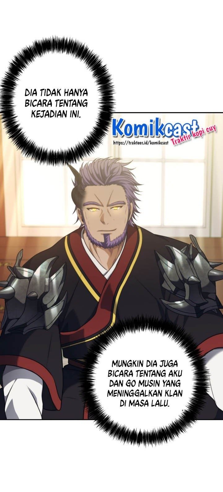 Chapter 77 - halaman 13