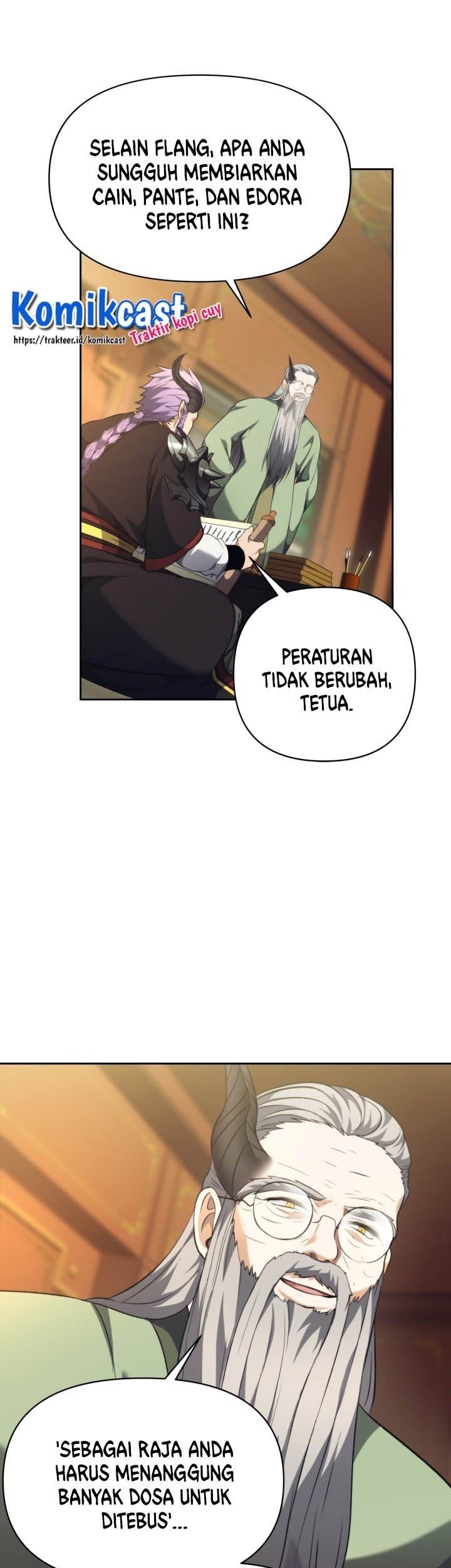 Chapter 77 - halaman 17