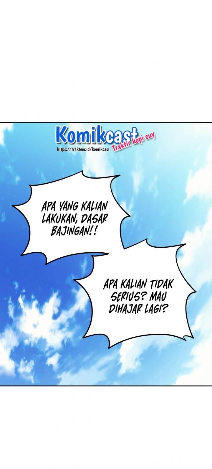 Chapter 77 - halaman 19