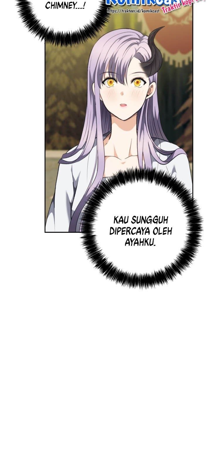 Chapter 77 - halaman 25