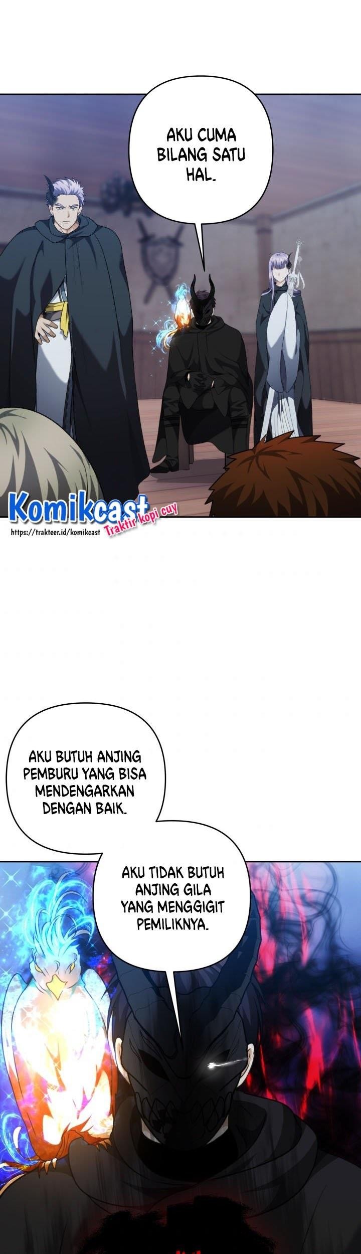 Chapter 76 - halaman 34