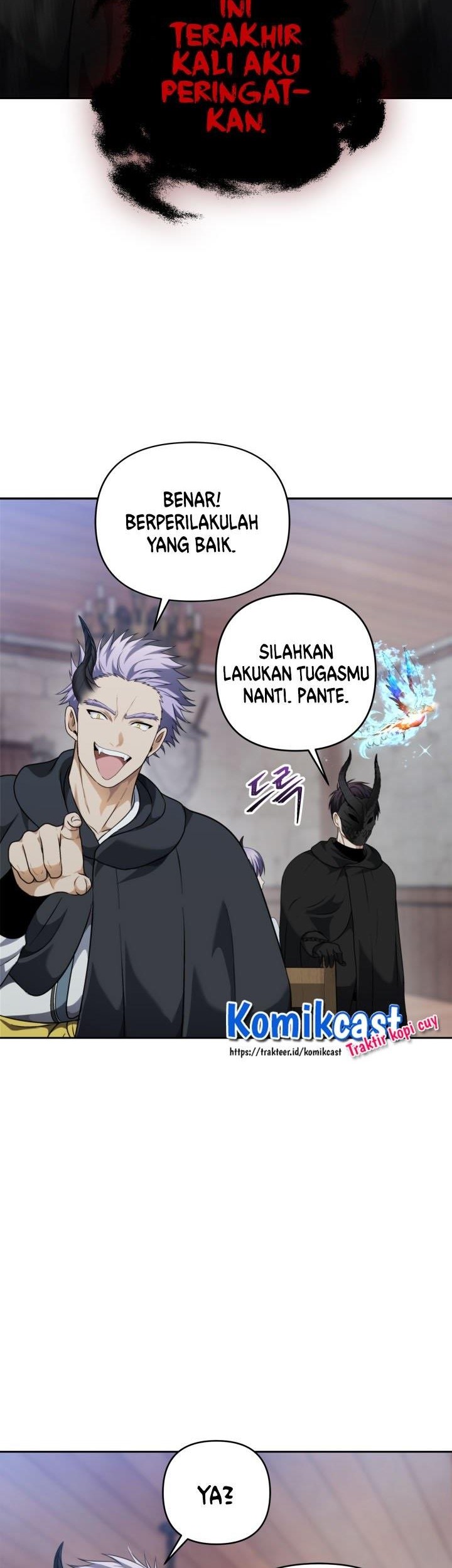 Chapter 76 - halaman 35