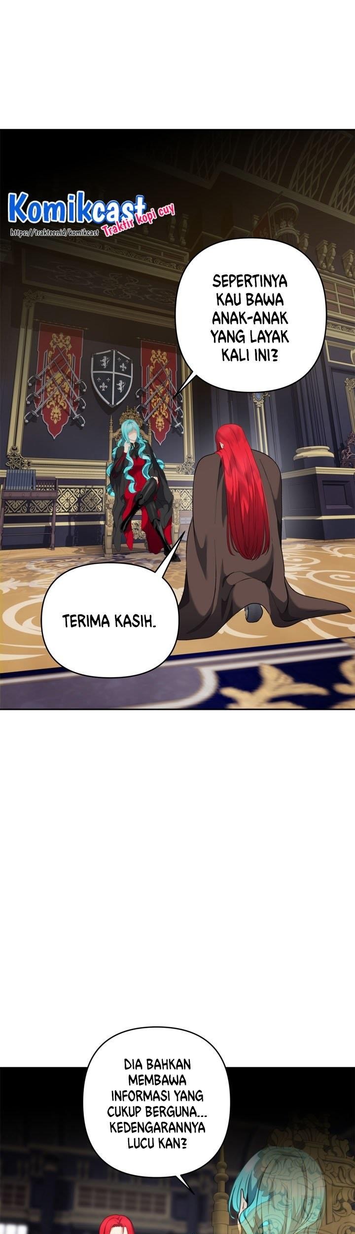 Chapter 76 - halaman 42