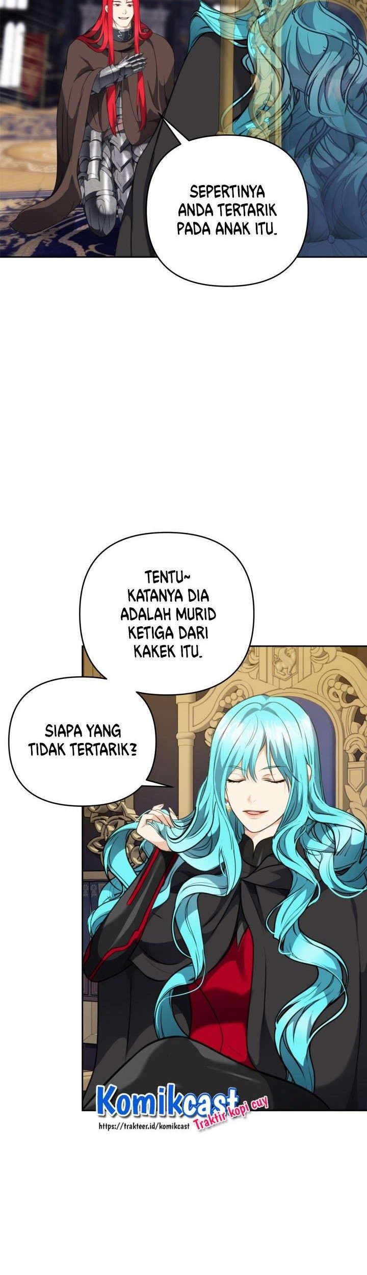 Chapter 76 - halaman 43