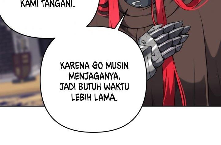 Chapter 76 - halaman 45