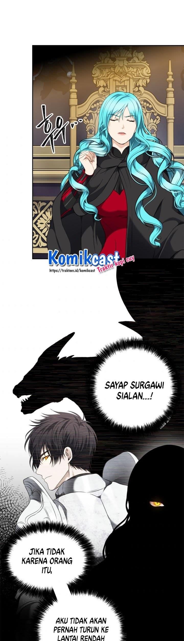 Chapter 76 - halaman 49