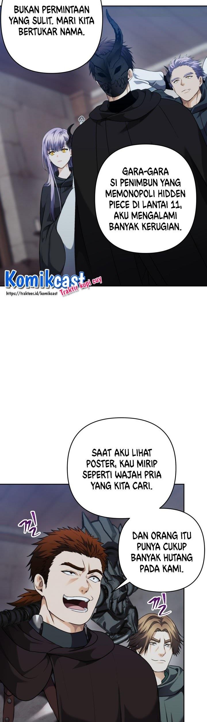 Chapter 76 - halaman 3