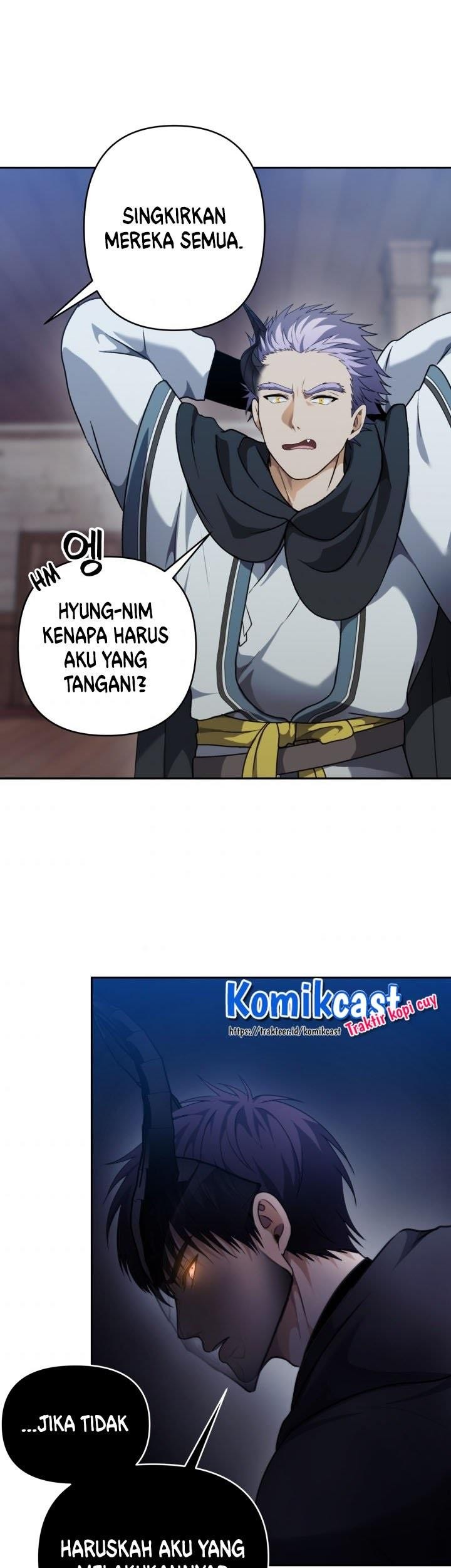 Chapter 76 - halaman 5