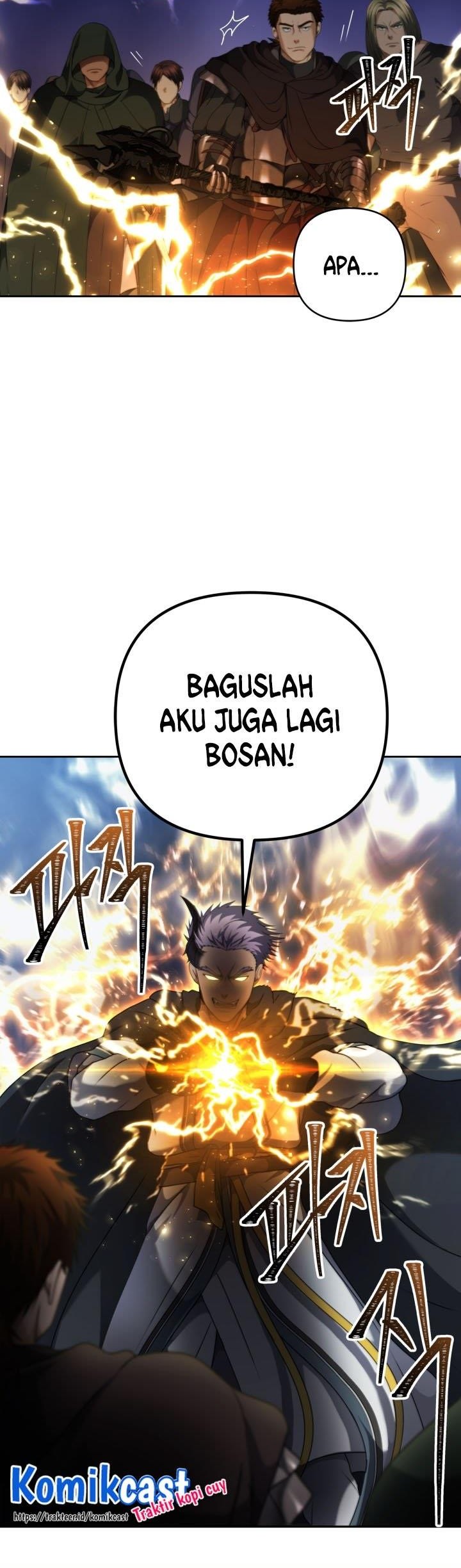 Chapter 76 - halaman 7