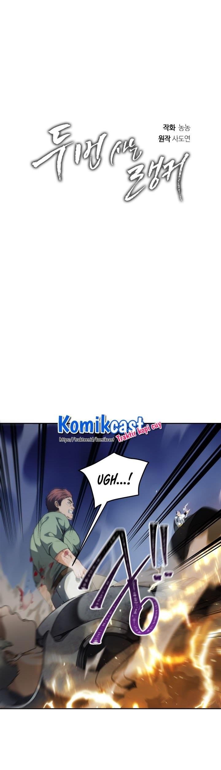 Chapter 76 - halaman 8