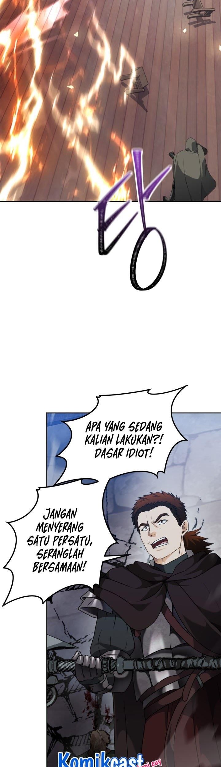 Chapter 76 - halaman 13