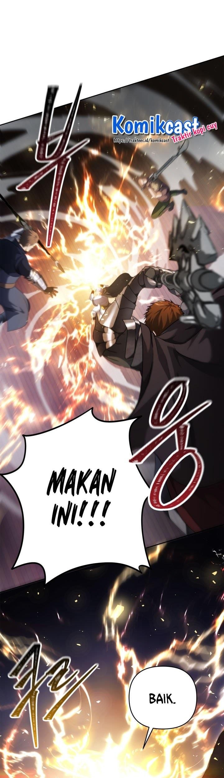Chapter 76 - halaman 15
