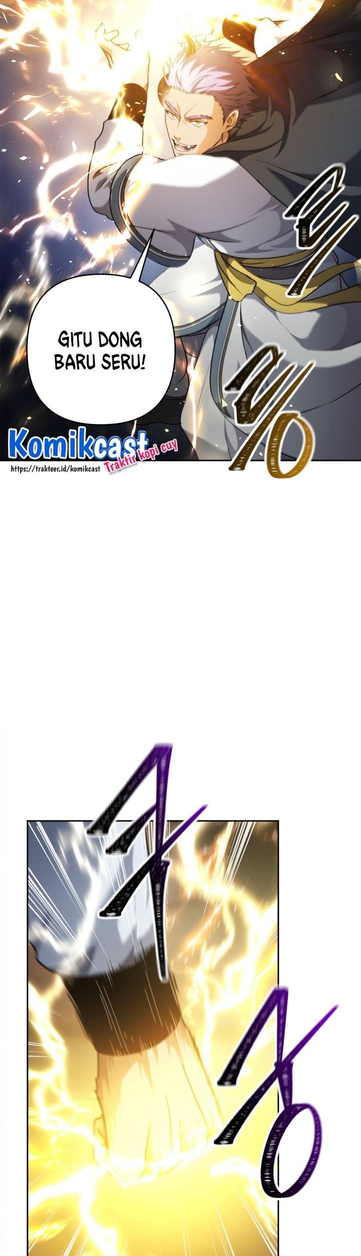 Chapter 76 - halaman 16
