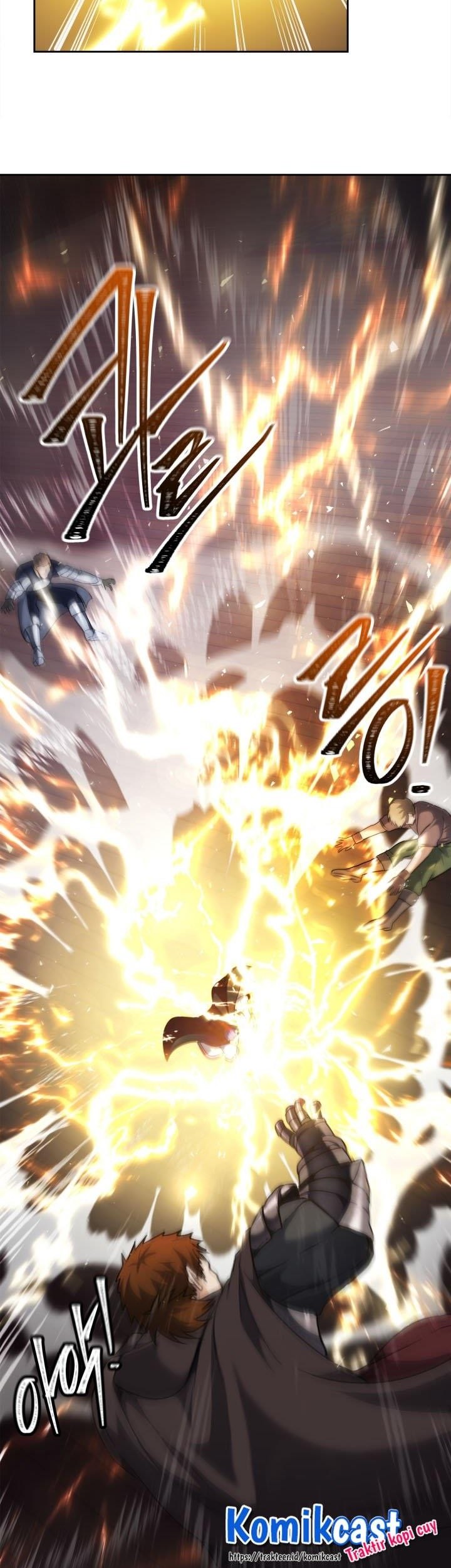 Chapter 76 - halaman 17