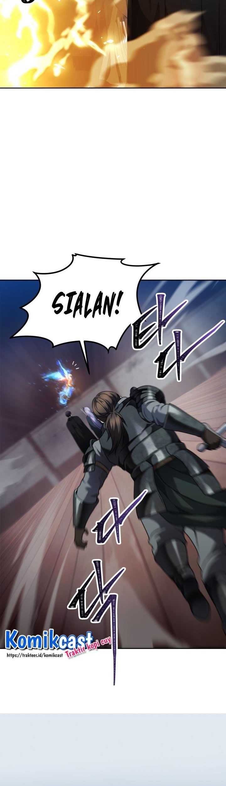 Chapter 76 - halaman 20