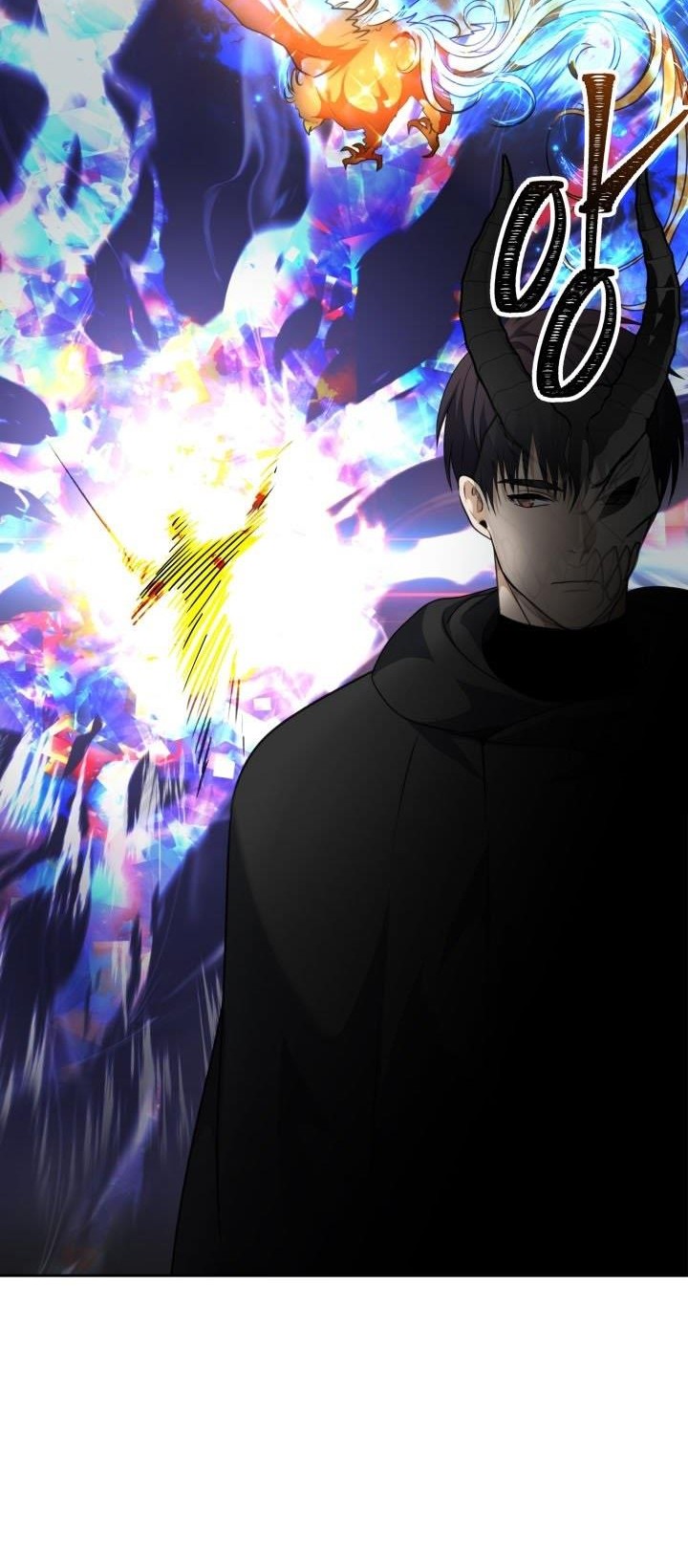 Chapter 76 - halaman 22