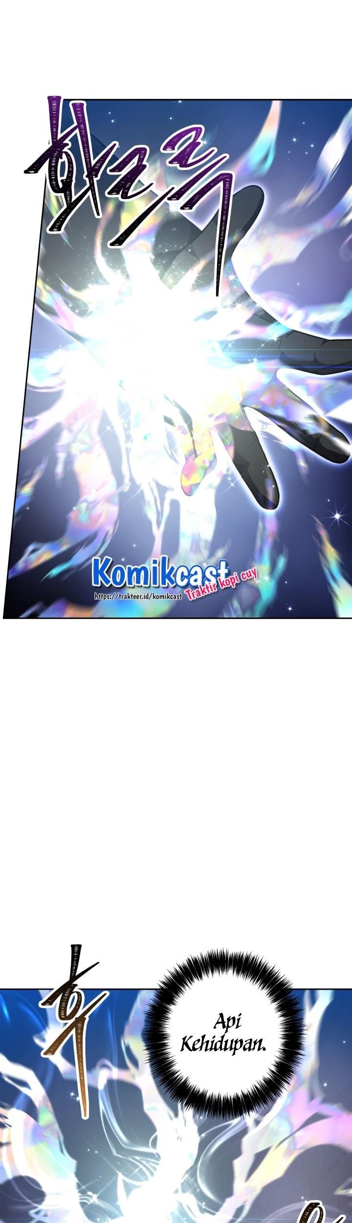 Chapter 76 - halaman 27